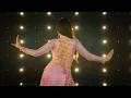 Download Lagu Aaja Nachle dance | Dance with Alisha |