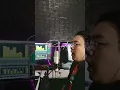 Download Lagu Afgan - Bukan Cinta Biasa (Short Cover)