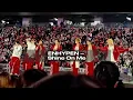 Lagu ENHYPEN – Shine On Me | Music Bank Global Festival in Japan 2025 (Full Fancam + Lyrics JP/ENG)