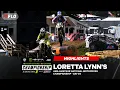 Loretta Lynn s Day 4 AMA Amateur National Motocross Championship 26 Highlights