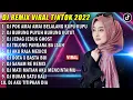 Download Lagu DJ SLOW 2022 NONSTOP - DJ POK AMAI AMAI BELALANG KUPU KUPU | DJ BURUNG PUYUH BURUNG KUTUT