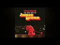 Download Lagu James Brown- People Get Up And Drive That Funky Soul (Spider-Man 3 Song) (High Pitched)