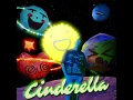 Cinderella