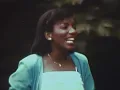 Stephanie Mills - Never Knew Love Like This Before
