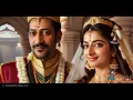 Download Lagu 0001 | Mahabaratha | Kunthi