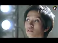 梅艷芳 ANITA MUI – 等 [電影《男歌女唱》主題曲] (Original Film Cut Version) 3:47 | FHD-Audio | 經典重現