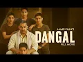 Download Lagu Dangal Full Movie | Aamir Khan | Fatima Sana Shaikh | Sanya Malhotra | Zaira Wasim