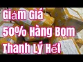 Lagu 💥 Máy móc phụ kiện đầu năm mới khai xuân 🔴🔴🔴🔴. Xả giảm giá ưu đãi 