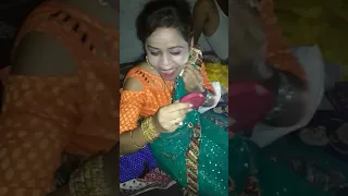 dekhiae heroine kaise makeup karti hai makeup man ke na hone per