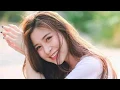 Download Lagu Glen sebastian,  KAU PERNAH ADA...