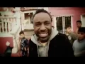 Download Lagu Kiril Dzajkovski feat Ras Tweed \u0026 Esma Redzepova - Raise Up Your Hands
