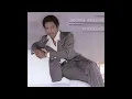 Download Lagu GEORGE BENSON.   Use me.