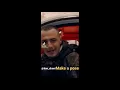 Don Xhoni - Make A Pose & official music video