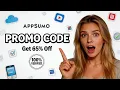 AppSumo Coupon Code - QUICK Grab 50 OFF NOW 2026