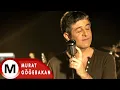 Download Lagu Murat Göğebakan - Vurgunum ( Official Video )
