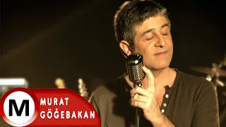 Download Murat Göğebakan - Vurgunum ( Official Video ) MP3