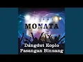 Download Lagu Kimcil Kepolen (feat. Elsa Safira)