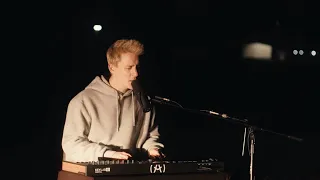 vaultboy i think i wanna text u stripped 