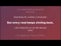 Morgan Wallen – Chain Smokin' (Lyrics) 🔥 | Full Lyrics Video | Country Hit