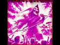 Thoughtless - Korn 