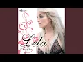Download Lagu Evo Me Ja