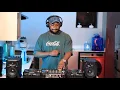 Download Lagu Nostalgic Deep House Mix 2024 By DysFonik Vol. 19 | South Africa | #deephouse #soulfulhouse