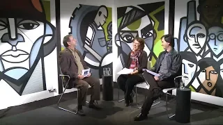 Desafio Profissão -- Matemática