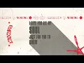 Download Lagu One Ok Rock - Your Tears Are Mine (Teaser)