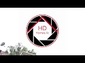 Doug Hill the REALTOR sells more homes in RIPPON LANDING in Woodbridge Virginia