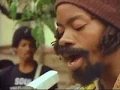 Soul Syndicate  MARIWANA (marijuana)