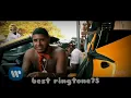 CJ - WHOOPTY [Official Music Video]