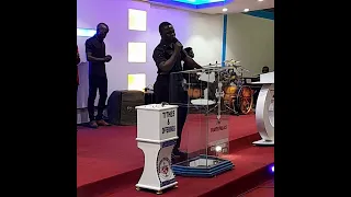 Si Ni Wewe Yesu Essence Of Worship Live Ministration Engage Music Stano 