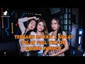 Download Lagu DJ KKN X SUCAT PELAY BOOG VIRAL THAILAND JUNGLE DUTCH 2022