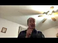 Vu Diary Archives 1