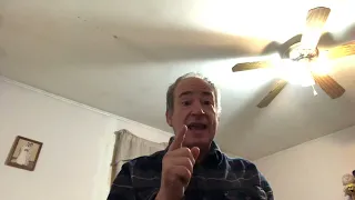 Vu Diary Archives 1