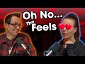 Hotwifing Swinging and New Relationship Energy - Are you risking your marriage
