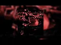 INTERWORLD -  METAMORPHOSIS All versions // Slowed - Speed up [Extended]