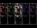 Download Lagu INTERWORLD -  METAMORPHOSIS All versions // Slowed - Speed up [Extended]