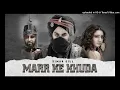 Download Lagu marr ke khuda samir gill full mp3