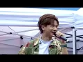 愛情難以許可我們回到當初 (1717)@梁釗峰_中大藝墟二零二三