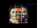 Natiruts - América Vibra (Feat  Ziggy Marley & Yalitza Aparicio)