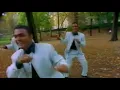 Tu MUERE Aqui ❌ - La Banda Gorda [Official Video]