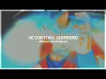 Download Lagu Dragon Ball Super Opening 1 | Chouzetsu☆Dynamic! - Sub. Español 『AMV』♡