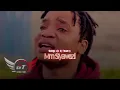 Uje - Ivanny ( Lyrics Video) , nimechoka Kudanga,  mpenzi Uje , 