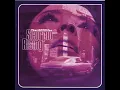 Thunderball - Stereo tonic