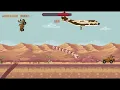 Try Deep Worm on GamePix