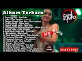 Lagu New Album Terbaru Gank Kumpo