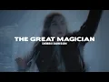 Download Lagu Debbii Dawson - The Great Magician (Lyrics)
