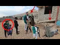 Download Lagu Honoring Bravery 🏆 | Children of Nomadic Heroines Receive Awards After Hardship ❤️🌄