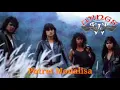 Download Lagu Potret Monalisa - Wings | Awie Wings